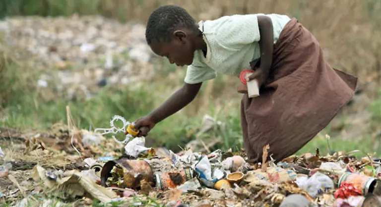 Im-August-hatte-die-Seuche-im-Township-Chitungwiza-ihren-Anfang-genommen-Mittlerweile-sind-mehr-als-16-000-Menschen-in-Simbabwe-an-Cholera-erkrankt-mehr-als-770-sind-gestorben