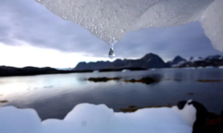 Nur-noch-wenige-Jahre-bleiben-uns-warnen-Wissenschaftler-um-die-drohende-Klimakatastrophe-zu-verhindern
