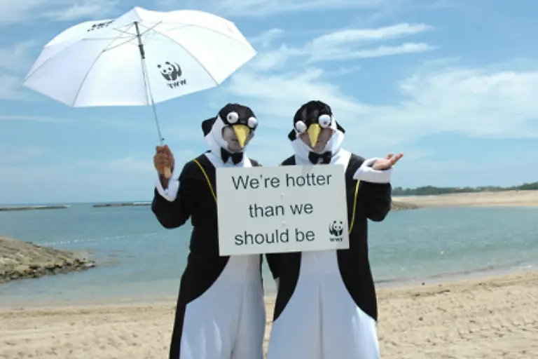 Der-aktuelle-Klimabericht-des-Weltklimarats-spricht-fuer-das-21-Jahrhundert-von-einer-globalen-Erwaermung-im-Rahmen-von-1-8-bis-4-Grad-Celsius-abhaengig-von-der-Menge-der-CO2-Emissionen