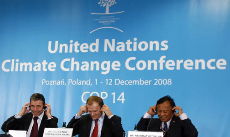 Diese-Vorgabe-kann-die-Politik-nur-durch-schnelles-und-gemeinsames-Handeln-erfuellen