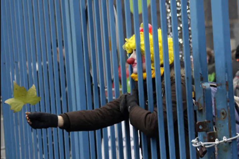 bei-ihren-Verhandlungen-handfeste-Ergebnisse-zustande-bringen