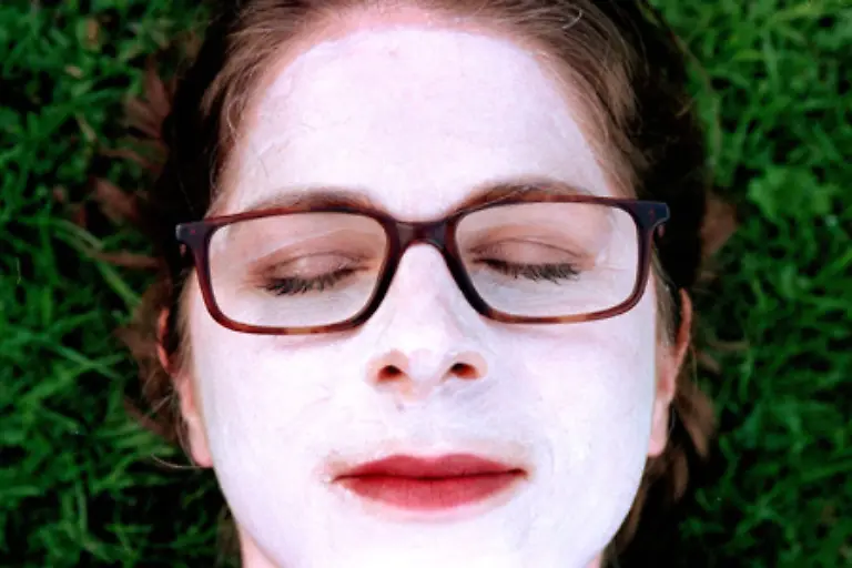 Die-verstaerke-UV-Strahlung-erhoeht-das-Hautkrebsrisiko