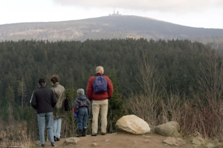 muessen-einstmals-schneesichere-Gebiete-sich-auf-Alternativen-fuer-das-Wintergeschaeft-verlagern