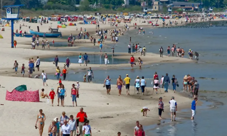 Die-Ostseeinsel-Usedom-koennte-bald-Mallorca-gleichen-und-unter-den-gleichen-Problemen-leiden-Hydrogeologen-erwarten-bis-zum-Ende-dieses-Jahrhunderts-eine-Wasserknappheit-Die-Sommerniederschlaege-koennten-um-55-Prozent-zurueckgehen