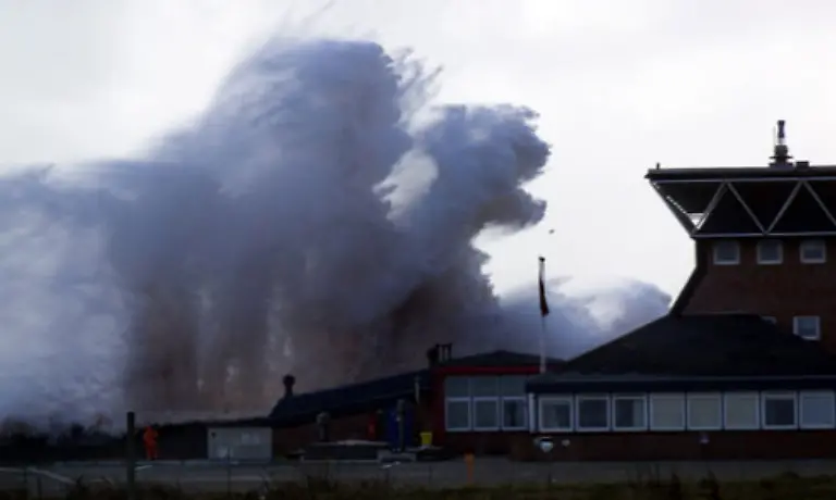 Die-noetige-Anpassung-der-Massnahmen-zum-Kuestenschutz-wuerden-ein-Vielfaches-der-jetzigen-Kosten-verursachen