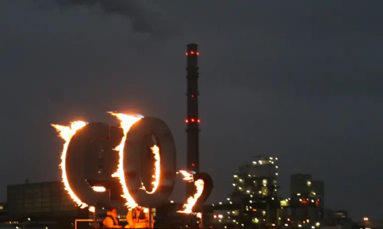 Die-G13-stehen-bei-den-Klimakonferenzen-im-Mittelpunkt-Sie-muessen-Verantwortung-uebernehmen-und-verbindliche-Emissions-Obergrenzen-festlegen