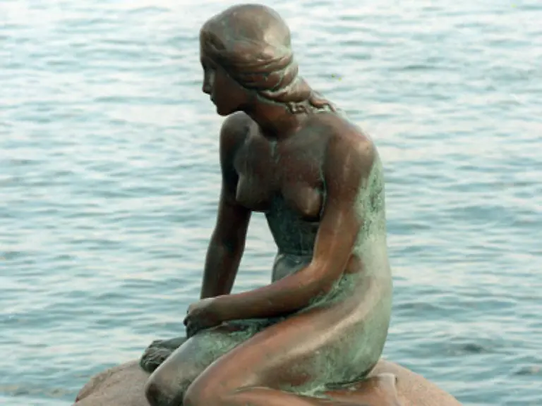 2009-wird-ein-entscheidendes-Jahr-fuer-den-Klimaschutz-Dann-soll-in-Kopenhagen-auf-der-15-Weltklimakonferenz-ein-Nachfolgeprotokoll-zu-Kyoto-verhandelt-werden-Bis-dahin-bleibt-nicht-viel-Zeit