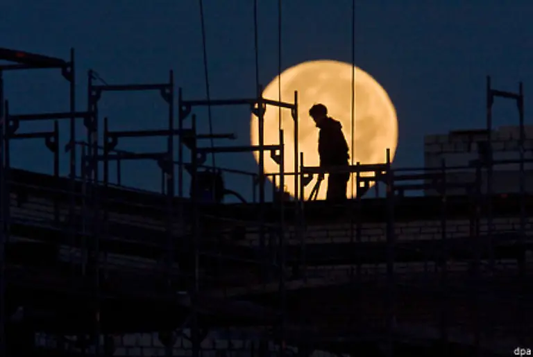 Studien-im-In-und-Ausland-haetten-einen-Einfluss-des-Vollmondes-auf-menschliches-Verhalten-widerlegt