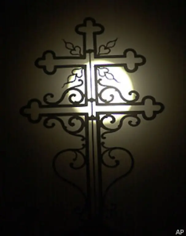 Der-Mondregeln-gibt-es-viele-doch-bei-alten-wie-bei-neueren-ist-eine-gute-Portion-Aberglaube-mit-im-Spiel