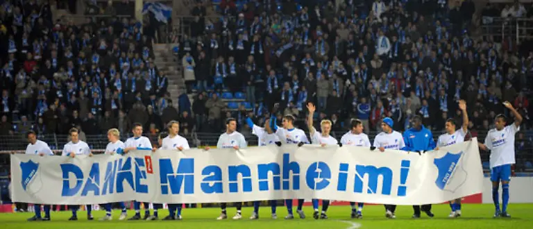 Und-das-ohne-ein-richtiges-Heimspiel-schliesslich-nutzte-man-das-Stadion-in-Mannheim-Erst-im-Januar-soll-der-eigene-Platz-bereit-fuer-die-Bundesliga-sein