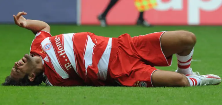 Fuer-Stuermer-Kollege-Luca-Toni-lief-es-ebenfalls-nicht-so-optimal-Der-Torschuetzenkoenig-der-Vorsaison-mit-24-Treffern-schaffte-bisher-gerade-mal-9-Tore
