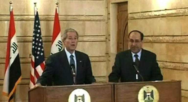 Doch-nicht-ueberall-ist-der-Empfang-so-herzlich