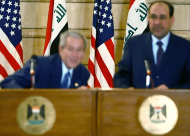 Doch-Bushs-Reflexe-funktionieren-noch