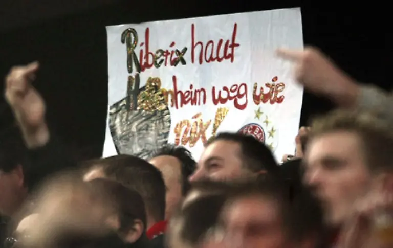 Doch-auch-ohne-Diego-verspricht-die-Bundesliga-Rueckrunde-spannend-zu-starten-Die-beiden-Spitzenreiter-werden-sich-hoffentlich-weiterhin-ein-Kopf-an-Kopf-Rennen-liefern