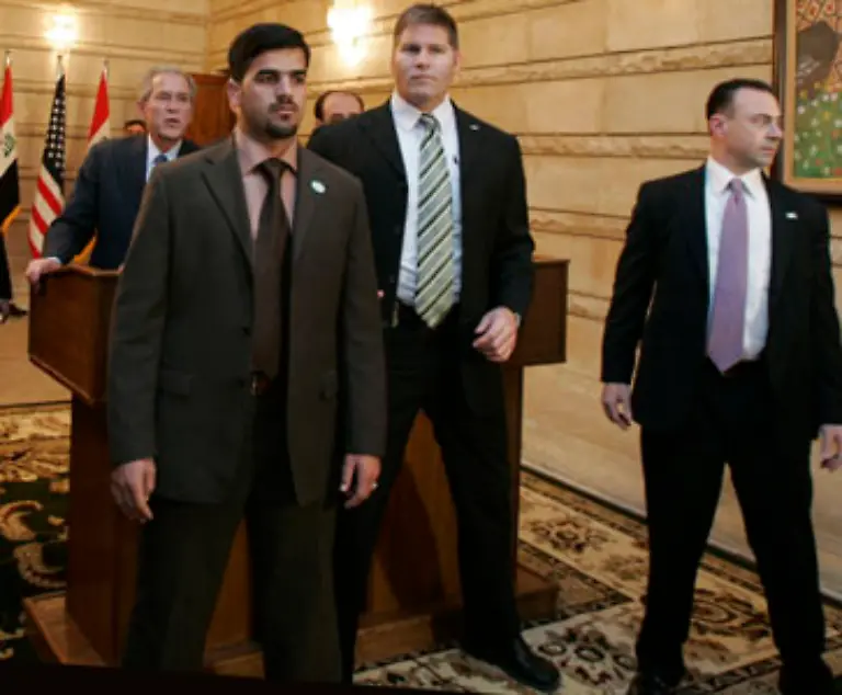 den-er-auf-mich-geworfen-hat-so-Bush