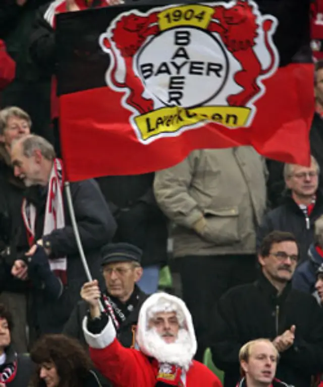 Und-mit-Berlin-Hamburg-und-ja-wirklich-Leverkusen-stehen-weitere-Verfolger-bereit