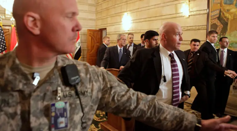 Und-er-beteuert-Nein-er-habe-sich-nicht-bedroht-gefuehlt