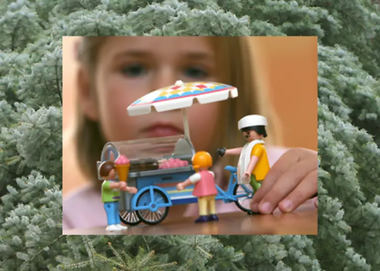 Es-muss-schon-Lego-oder-Playmo-draufstehen-wissen-die-Experten