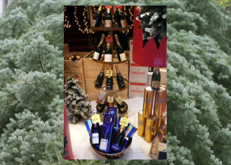 Ebenfalls-gestrichen-Der-Schampus-Wurden-im-letzten-Jahr-noch-regelrechte-Champagner-Weihnachten-gefeiert