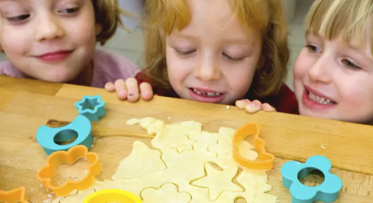 Danach-sieht-es-nicht-aus