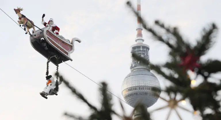 Die-Berliner-knausern-angesichts-knapper-Kassen-am-meisten-an-Geschenken-fuer-Gross-und-Klein