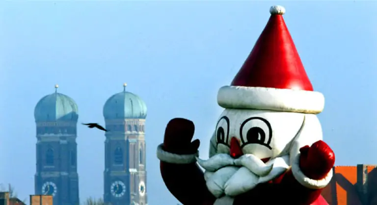 Die-Bayern-sind-so-fand-das-Institut-TNS-Infratest-heraus-am-spendabelsten