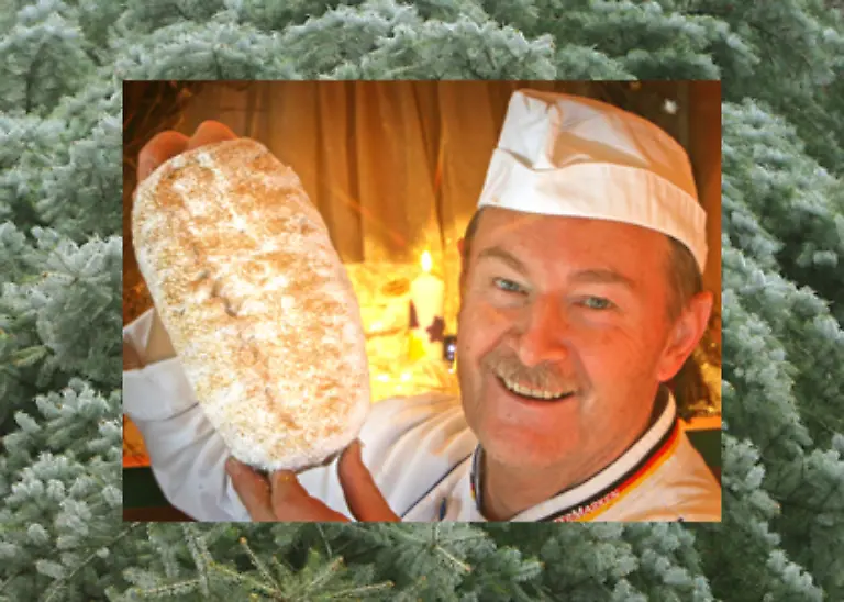 Beim-Hueftgold-macht-der-Weihnachtsfan-uebrigens-keine-Abstriche-Christstollen-Marzipankartoffeln-und-Schokolade-verkaufen-sich-nach-Angaben-der-Deutschen-Suesswarenindustrie-wie-eh-und-je