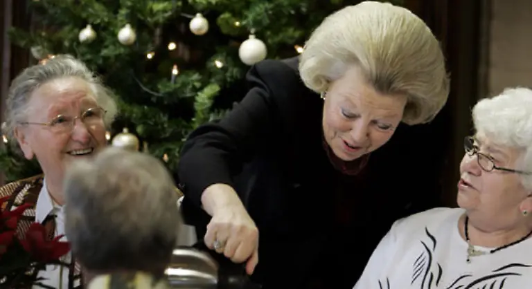 Langweilige-Geschenke-koennen-die-weihnachtliche-Stimmung-ruinieren