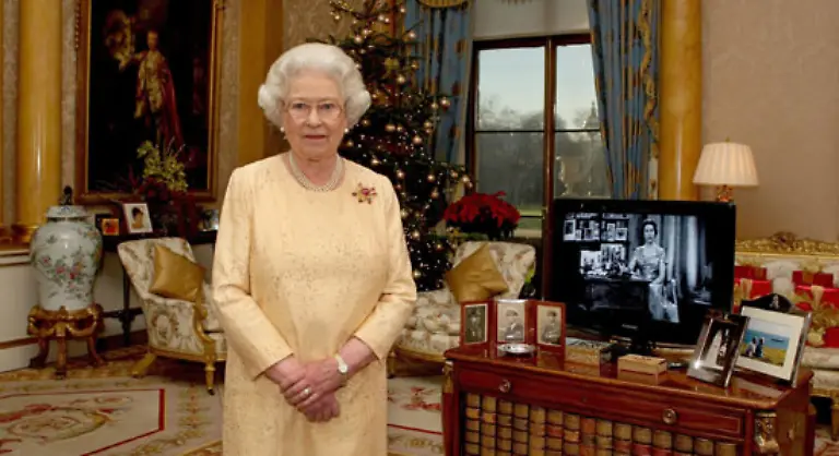 Gehen-wir-an-den-Feiertagen-zu-deinen-oder-meinen-Eltern-oder-bleiben-wir-zu-Hause