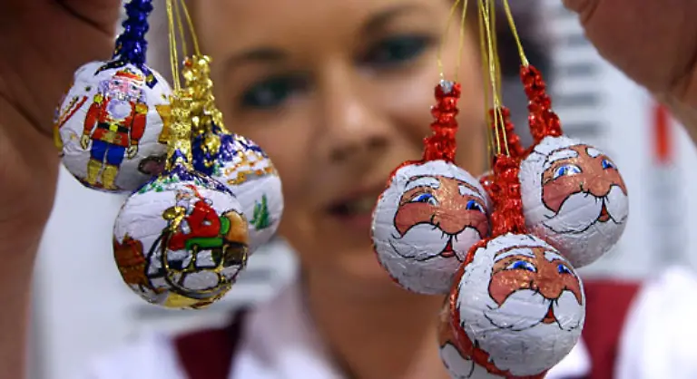 Kein-Weihnachtsaspekt-der-nicht-erfragt-wird-Auch-beim-Naschen-moegen-es-die-Deutschen-traditionell-ergab-eine-Gewis-Umfrage-im-Auftrag-des-Bundesverbandes-der-Deutschen-Suesswarenindustrie