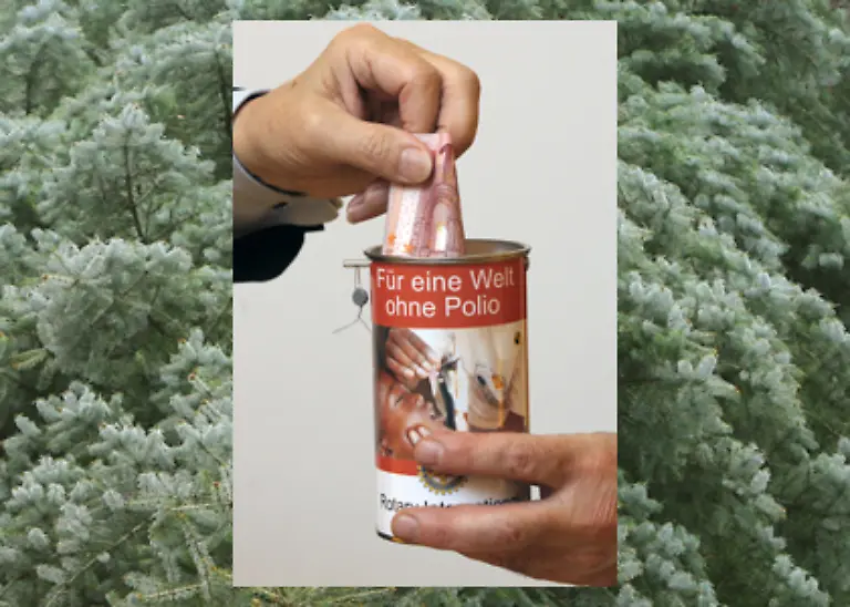 Oder-er-spendet-das-fuer-unnuetze-Mitbringsel-gesparte-Geld-fuer-einen-gemeinnuetzigen-Zweck-Das-kommt-allen-entgegen