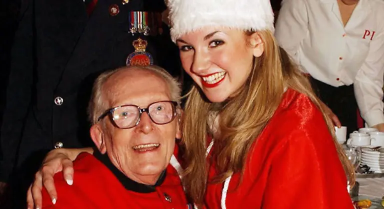 Singlefrauen-kaemen-dagegen-mit-ihrem-Sololeben-auch-an-den-Festtagen-besser-zurecht