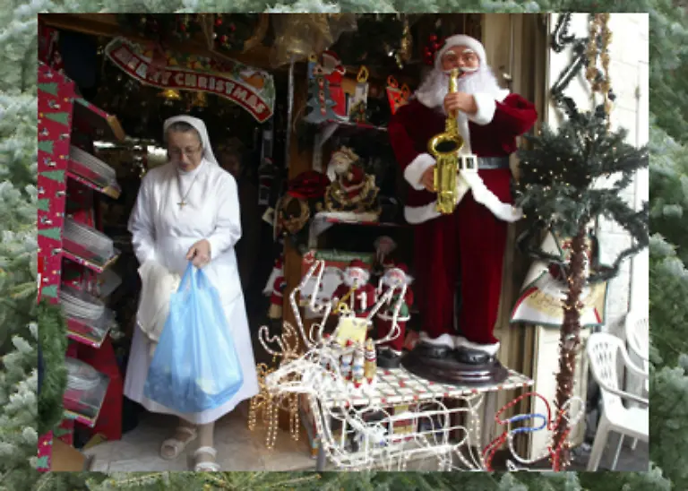 Denn-wie-wir-ja-alle-wissen-ist-Weihnachten-nicht-das-Fest-des-Konsums-sondern