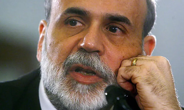 Donnerstag-17-Januar-2008-Bernanke-beziffert-die-bisherigen-Verluste-im-Hypothekenmarkt-vor-dem-US-Haushaltsausschuss-auf-100-Mrd-Dollar