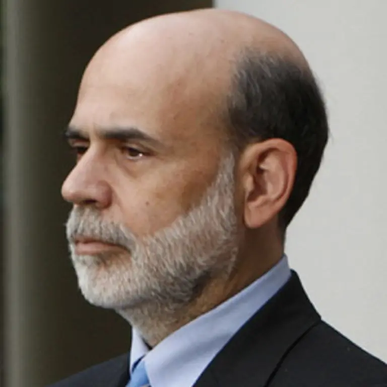 Waehrend-Bush-Fuehrungsstaerke-mimt-spricht-Bernankes-Gesichtsausdruck-Baende