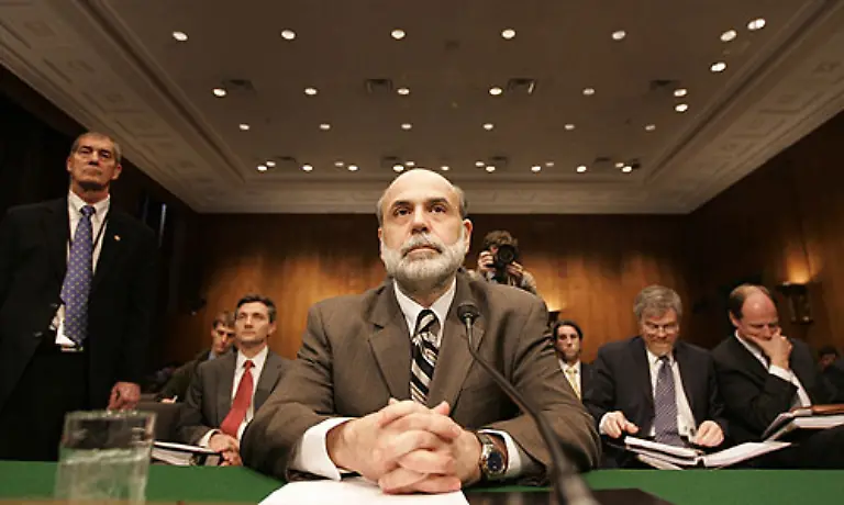 Unter-Notenbank-Chef-Bernanke-vollzieht-die-Fed-damit-die-Abkehr-von-der-klassischen-Leitzinspolitik