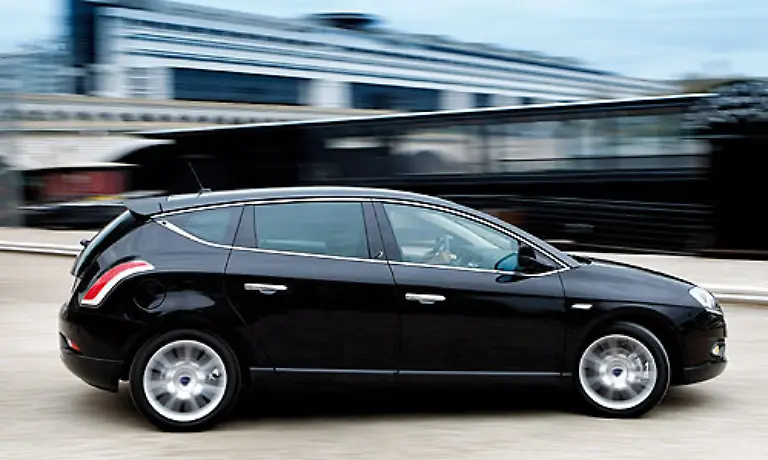 Diese-Aufgabe-soll-jetzt-der-neue-Delta-schaffen-Nach-12-Jahren-legt-Lancia-den-Klassiker-wieder-auf