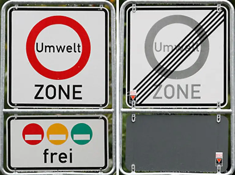 1-Januar-Mit-Anbruch-des-neuen-Jahres-duerfen-Autos-in-Berlin-Koeln-und-Hannover-nur-noch-mit-einer-speziellen-Umweltplakette-in-die-Innenstaedte-fahren-Die-so-genannten-Umweltzonen-sollen-die-gefaehrliche-Feinstaubbelastung-der-Luft-verringern