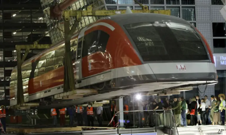 Ende-Maerz-ist-es-amtlich-Das-Muenchener-Transrapid-Projekt-scheitert-an-zu-hohen-Kosten