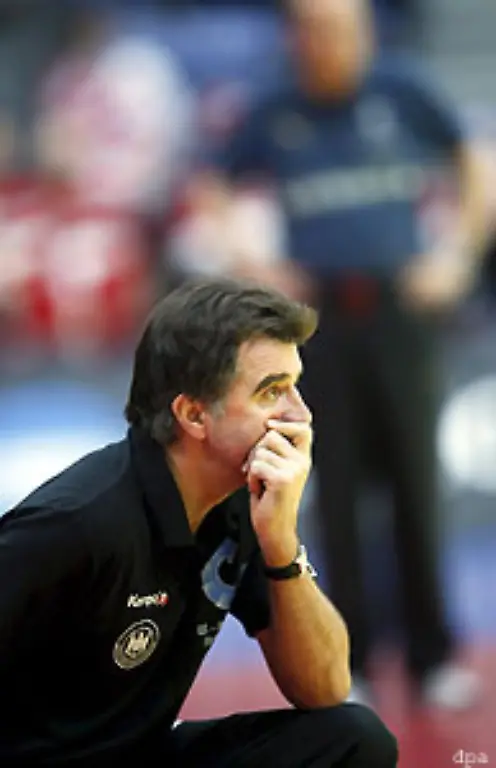 26-Januar-Die-deutschen-Handballer-verpassen-das-Finale-bei-der-Europameisterschaft-in-Norwegen-Mit-25-26-verliert-die-Weltmeister-Mannschaft-gegen-Daenemark-das-Europameister-wird
