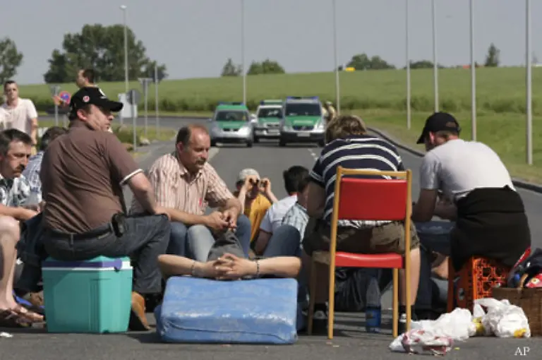 Am-27-Mai-beginnen-die-Milchbauern-in-Deutschland-im-Kampf-fuer-hoehere-Preise-mit-einem-Lieferboykott-der-Molkereien