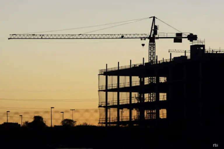 Spaniens-fuehrende-Immobiliengruppe-Martinsa-Fadesa-meldet-am-15-Juli-angesichts-einer-Schuldenlast-von-rund-5-2-Mrd-Euro-Insolvenz-an