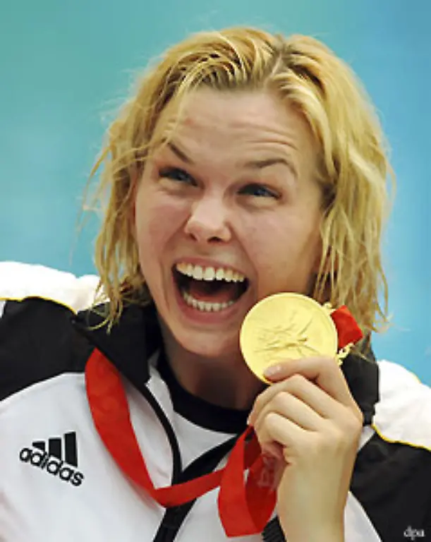 Deutschland-belegt-nach-17-Wettkampftagen-mit-16-Gold-10-Silber-und-15-Bronzemedaillen-den-5-Platz-unter-204-Nationen