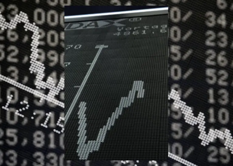 bei-5-000-Punkten-erklaerte-LBBW-Analyst-Steffen-Neumann-gegenueber-Teleboerse-de-Wenn-man-so-wolle-sei-dies-doch-auch-eine-kleine-Rally-so-der-Analyst-Und-tippte-auf-eine-Wende-im-ersten-Quartal-2009