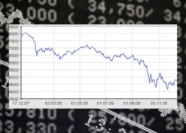 Das-troestet-doch-wenn-man-sich-den-Dax-Chart-des-Jahres-noch-mal-anschaut-im-naechsten-Jahr-wird-alles-besser