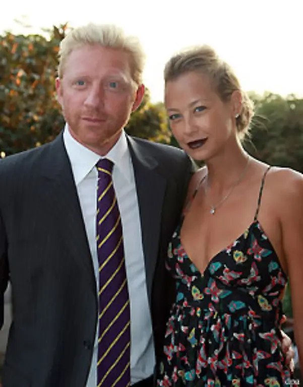 Aus-fuer-die-Sommer-Romanze-2008-Nur-drei-Monate-nach-ihrer-Verlobung-haben-sich-Ex-Tennisstar-Boris-Becker-und-Sandy-Meyer-Woelden-getrennt