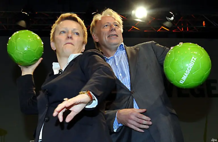 Renate-Kuenast-und-Juergen-Trittin-werden-Spitzenkandidaten-fuer-die-Bundestagswahl