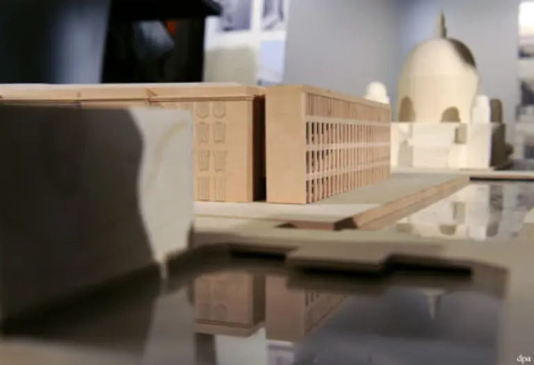 28-November-Der-Italiener-Francesco-Stella-soll-das-Berliner-Stadtschloss-wieder-aufbauen-entscheidet-eine-Jury-aus-Politikern-und-Architekten