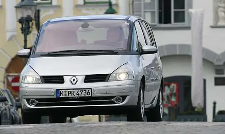 Verlierer-der-Altersklasse-2-3-Jahre-Platz-112-Renault-Espace-10-1-Prozent-mit-Maengeln