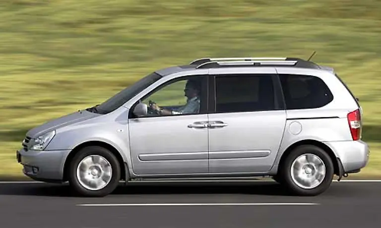 Verlierer-der-Altersklasse-2-3-Jahre-Platz-117-Kia-Carnival-26-1-Prozent-mit-Maengeln